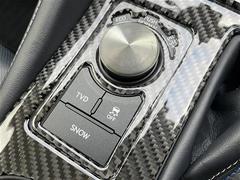 Ǽ֤ǽǤŸΥСͥåȥǡ̳ƻ鲭ޤǤɤǤ⤴ǼֲǽǤܺ٤Ϥڤˤ䤤碌ξ񤬤ޤ 7