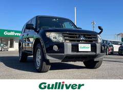 ٤ϥСκ߸ˤĺޤơͭ񤦸¤ޤ 2