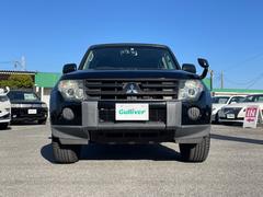 ̡ۡس¦٤βˤʤޤ̿Ƥ˴ؤƤޤ餪ڤ˥СŹޤޤǤ䤤碌 7