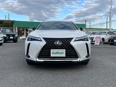 �����̡ۡس���������¦�٤β����ˤʤ�ޤ����̿������Ƥ˴ؤ��Ƥ��������������������������ޤ����餪���ڤ˥���С�Ź�ޤޤǤ��䤤��碌���������� 4