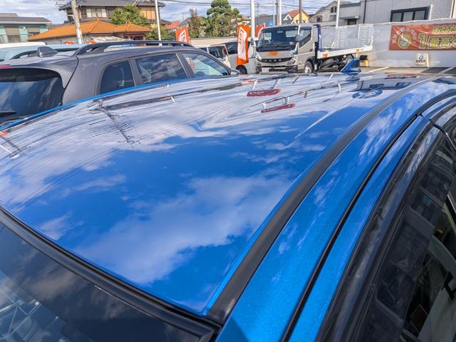 アクア G セーフティセンスC 10系後期型 車庫保管 禁煙車 スマートキー 純正7型ナビ Bluetooth接続 Bカメラ ドラレコ ETC 2オーナー スペアキー スタッドレスタイヤ付き スペアタイヤ(15枚目)