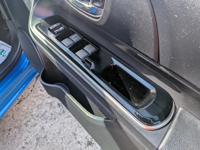 アクア G セーフティセンスC 10系後期型 車庫保管 禁煙車 スマートキー 純正7型ナビ Bluetooth接続 Bカメラ ドラレコ ETC 2オーナー スペアキー スタッドレスタイヤ付き スペアタイヤ(27枚目)