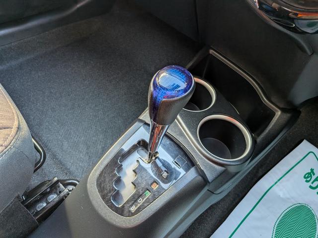 アクア G セーフティセンスC 10系後期型 車庫保管 禁煙車 スマートキー 純正7型ナビ Bluetooth接続 Bカメラ ドラレコ ETC 2オーナー スペアキー スタッドレスタイヤ付き スペアタイヤ(35枚目)