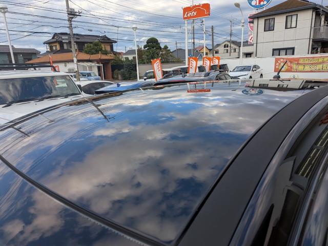 ムラーノ 250XL FOUR 4WD 純正フルセグナビ 禁煙車 バックカメラ サイドカメラ TV/CD/DVD再生 ETC ドラレコ 取説・保証書付き スペアキー 純正18インチAW(14枚目)