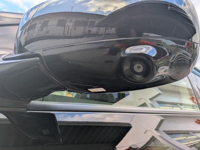 ムラーノ 250XL FOUR 4WD 純正フルセグナビ 禁煙車 バックカメラ サイドカメラ TV/CD/DVD再生 ETC ドラレコ 取説・保証書付き スペアキー 純正18インチAW(15枚目)