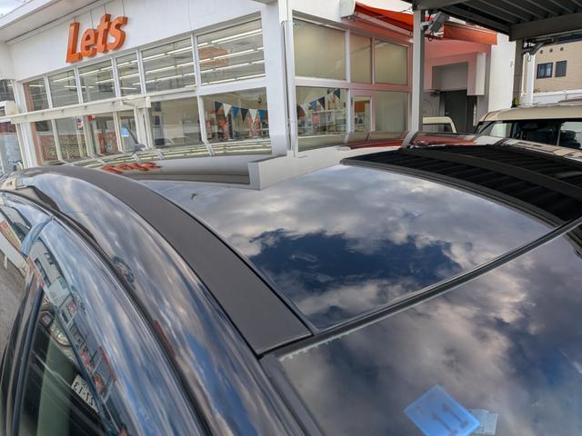 ムラーノ 250XL FOUR 4WD 純正フルセグナビ 禁煙車 バックカメラ サイドカメラ TV/CD/DVD再生 ETC ドラレコ 取説・保証書付き スペアキー 純正18インチAW(16枚目)