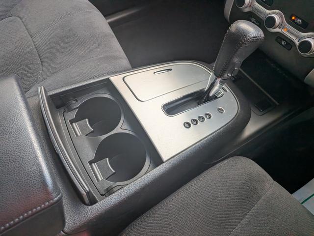 ムラーノ 250XL FOUR 4WD 純正フルセグナビ 禁煙車 バックカメラ サイドカメラ TV/CD/DVD再生 ETC ドラレコ 取説・保証書付き スペアキー 純正18インチAW(33枚目)