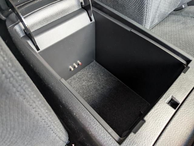 ムラーノ 250XL FOUR 4WD 純正フルセグナビ 禁煙車 バックカメラ サイドカメラ TV/CD/DVD再生 ETC ドラレコ 取説・保証書付き スペアキー 純正18インチAW(34枚目)