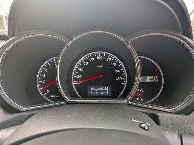 ムラーノ 250XL FOUR 4WD 純正フルセグナビ 禁煙車 バックカメラ サイドカメラ TV/CD/DVD再生 ETC ドラレコ 取説・保証書付き スペアキー 純正18インチAW(37枚目)