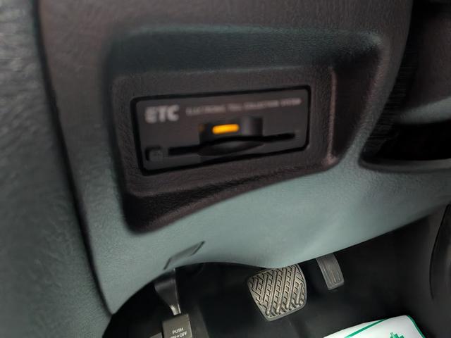 ムラーノ 250XL FOUR 4WD 純正フルセグナビ 禁煙車 バックカメラ サイドカメラ TV/CD/DVD再生 ETC ドラレコ 取説・保証書付き スペアキー 純正18インチAW(39枚目)