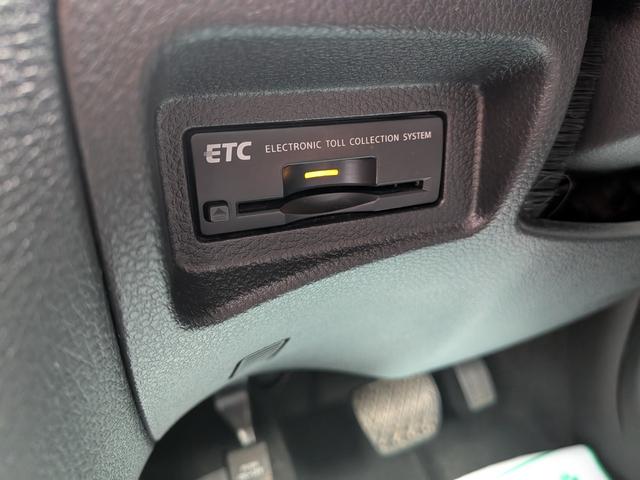 ムラーノ 250XL FOUR 4WD 純正フルセグナビ 禁煙車 バックカメラ サイドカメラ TV/CD/DVD再生 ETC ドラレコ 取説・保証書付き スペアキー 純正18インチAW(40枚目)