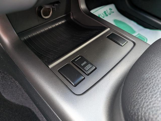 ムラーノ 250XL FOUR 4WD 純正フルセグナビ 禁煙車 バックカメラ サイドカメラ TV/CD/DVD再生 ETC ドラレコ 取説・保証書付き スペアキー 純正18インチAW(41枚目)