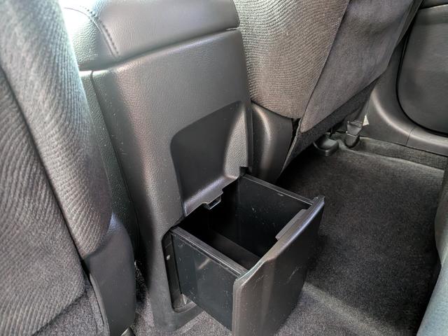 ムラーノ 250XL FOUR 4WD 純正フルセグナビ 禁煙車 バックカメラ サイドカメラ TV/CD/DVD再生 ETC ドラレコ 取説・保証書付き スペアキー 純正18インチAW(48枚目)