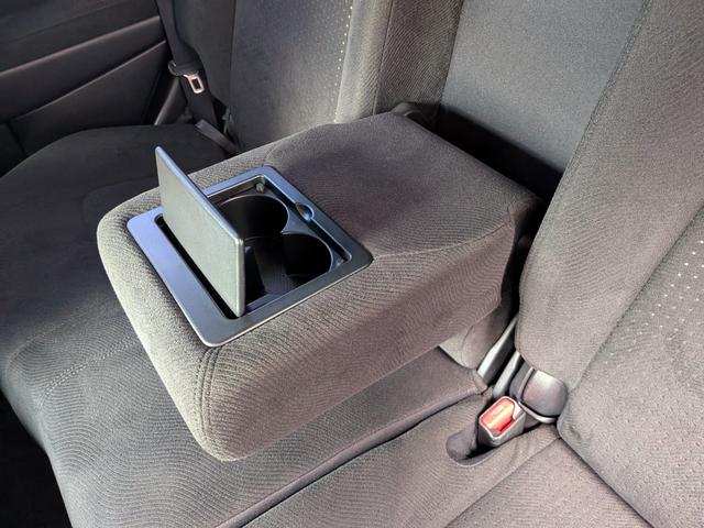 ムラーノ 250XL FOUR 4WD 純正フルセグナビ 禁煙車 バックカメラ サイドカメラ TV/CD/DVD再生 ETC ドラレコ 取説・保証書付き スペアキー 純正18インチAW(49枚目)