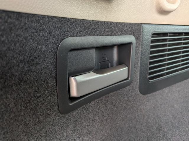 ムラーノ 250XL FOUR 4WD 純正フルセグナビ 禁煙車 バックカメラ サイドカメラ TV/CD/DVD再生 ETC ドラレコ 取説・保証書付き スペアキー 純正18インチAW(51枚目)