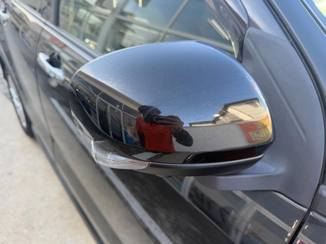 ライズ Ｇ　純正９インチディスプレイオーディオ　全方位モニター　Ａｐｐｌｅｃａｒｐｌａｙ　ＬＥＤヘッドライト　スペアーキー有　衝突軽減ブレーキ　ＥＴＣ　ドライブレコーダー前後　ワンオーナー　禁煙車（13枚目）