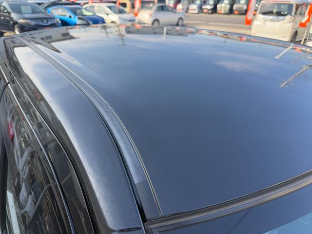 ライズ Ｇ　純正９インチディスプレイオーディオ　全方位モニター　Ａｐｐｌｅｃａｒｐｌａｙ　ＬＥＤヘッドライト　スペアーキー有　衝突軽減ブレーキ　ＥＴＣ　ドライブレコーダー前後　ワンオーナー　禁煙車（15枚目）