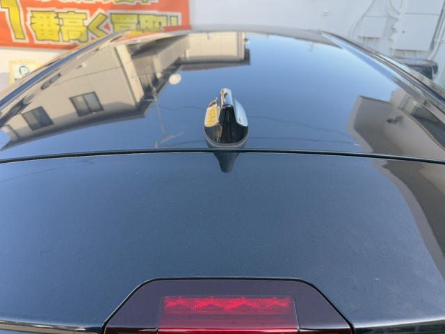 ライズ Ｇ　純正９インチディスプレイオーディオ　全方位モニター　Ａｐｐｌｅｃａｒｐｌａｙ　ＬＥＤヘッドライト　スペアーキー有　衝突軽減ブレーキ　ＥＴＣ　ドライブレコーダー前後　ワンオーナー　禁煙車（16枚目）