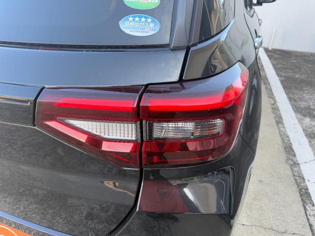 ライズ Ｇ　純正９インチディスプレイオーディオ　全方位モニター　Ａｐｐｌｅｃａｒｐｌａｙ　ＬＥＤヘッドライト　スペアーキー有　衝突軽減ブレーキ　ＥＴＣ　ドライブレコーダー前後　ワンオーナー　禁煙車（18枚目）