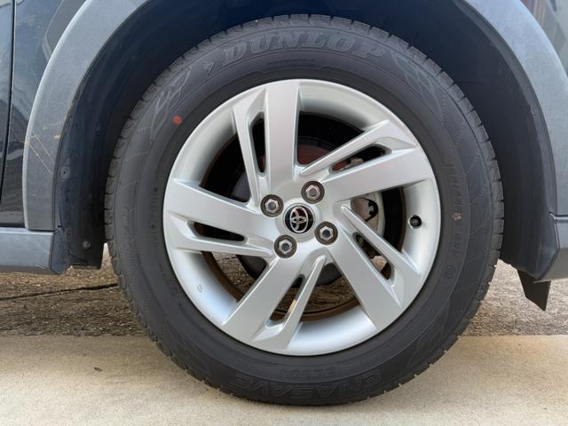 ライズ Ｇ　純正９インチディスプレイオーディオ　全方位モニター　Ａｐｐｌｅｃａｒｐｌａｙ　ＬＥＤヘッドライト　スペアーキー有　衝突軽減ブレーキ　ＥＴＣ　ドライブレコーダー前後　ワンオーナー　禁煙車（20枚目）