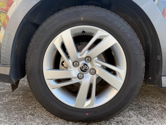 ライズ Ｇ　純正９インチディスプレイオーディオ　全方位モニター　Ａｐｐｌｅｃａｒｐｌａｙ　ＬＥＤヘッドライト　スペアーキー有　衝突軽減ブレーキ　ＥＴＣ　ドライブレコーダー前後　ワンオーナー　禁煙車（22枚目）