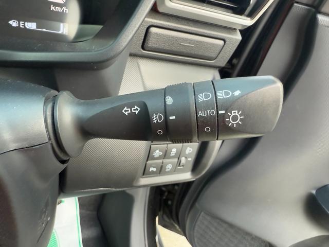 ライズ Ｇ　純正９インチディスプレイオーディオ　全方位モニター　Ａｐｐｌｅｃａｒｐｌａｙ　ＬＥＤヘッドライト　スペアーキー有　衝突軽減ブレーキ　ＥＴＣ　ドライブレコーダー前後　ワンオーナー　禁煙車（29枚目）