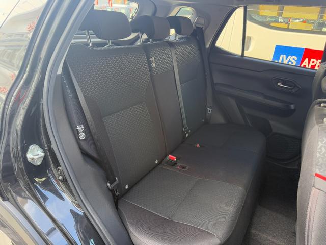 ライズ Ｇ　純正９インチディスプレイオーディオ　全方位モニター　Ａｐｐｌｅｃａｒｐｌａｙ　ＬＥＤヘッドライト　スペアーキー有　衝突軽減ブレーキ　ＥＴＣ　ドライブレコーダー前後　ワンオーナー　禁煙車（41枚目）