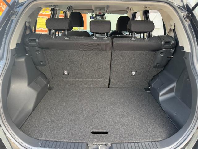 ライズ Ｇ　純正９インチディスプレイオーディオ　全方位モニター　Ａｐｐｌｅｃａｒｐｌａｙ　ＬＥＤヘッドライト　スペアーキー有　衝突軽減ブレーキ　ＥＴＣ　ドライブレコーダー前後　ワンオーナー　禁煙車（45枚目）