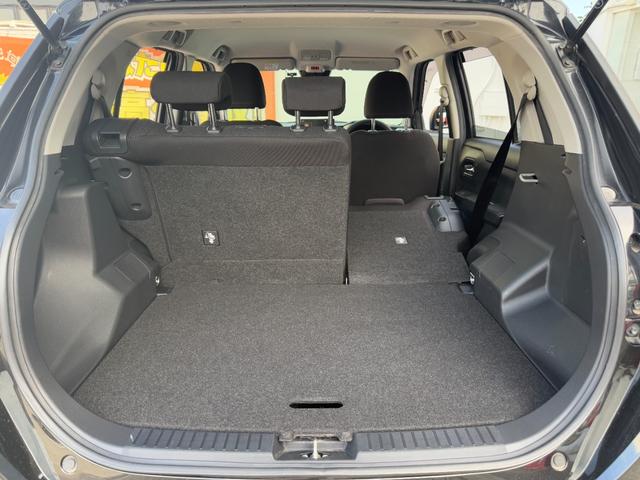 ライズ Ｇ　純正９インチディスプレイオーディオ　全方位モニター　Ａｐｐｌｅｃａｒｐｌａｙ　ＬＥＤヘッドライト　スペアーキー有　衝突軽減ブレーキ　ＥＴＣ　ドライブレコーダー前後　ワンオーナー　禁煙車（46枚目）