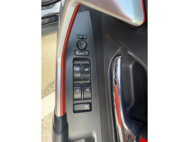 ライズ Ｇ　純正９インチディスプレイオーディオ　全方位モニター　Ａｐｐｌｅｃａｒｐｌａｙ　ＬＥＤヘッドライト　スペアーキー有　衝突軽減ブレーキ　ＥＴＣ　ドライブレコーダー前後　ワンオーナー　禁煙車（51枚目）