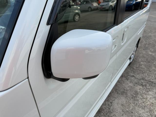 NV100クリッパーリオ E カロッツェリア製8インチナビ バックカメラ ETC ドライブレコーダー前後 片側パワースライドドア ディスチャージヘッドライト レーンアシスト 衝突軽減ブレーキ(14枚目)