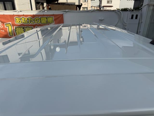 NV100クリッパーリオ E カロッツェリア製8インチナビ バックカメラ ETC ドライブレコーダー前後 片側パワースライドドア ディスチャージヘッドライト レーンアシスト 衝突軽減ブレーキ(16枚目)