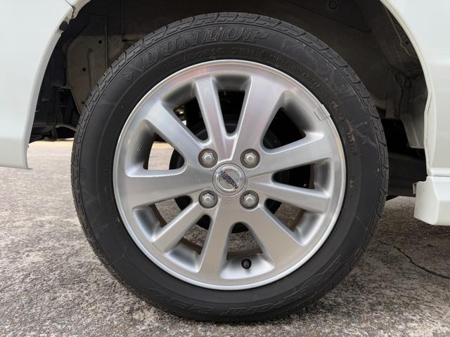 NV100クリッパーリオ E カロッツェリア製8インチナビ バックカメラ ETC ドライブレコーダー前後 片側パワースライドドア ディスチャージヘッドライト レーンアシスト 衝突軽減ブレーキ(20枚目)