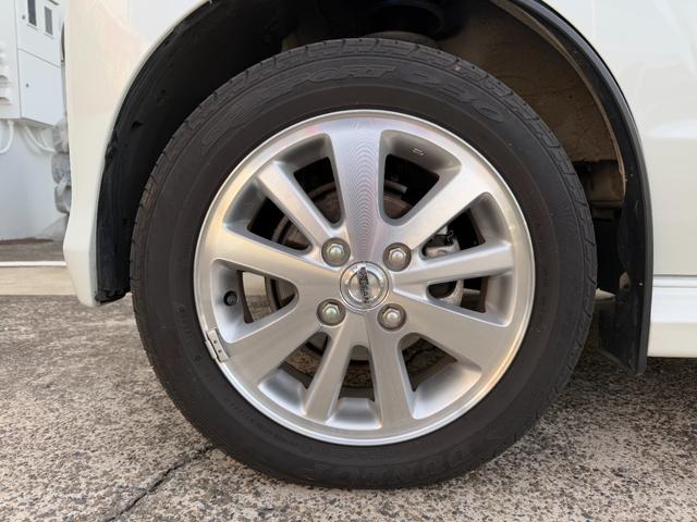 NV100クリッパーリオ E カロッツェリア製8インチナビ バックカメラ ETC ドライブレコーダー前後 片側パワースライドドア ディスチャージヘッドライト レーンアシスト 衝突軽減ブレーキ(21枚目)