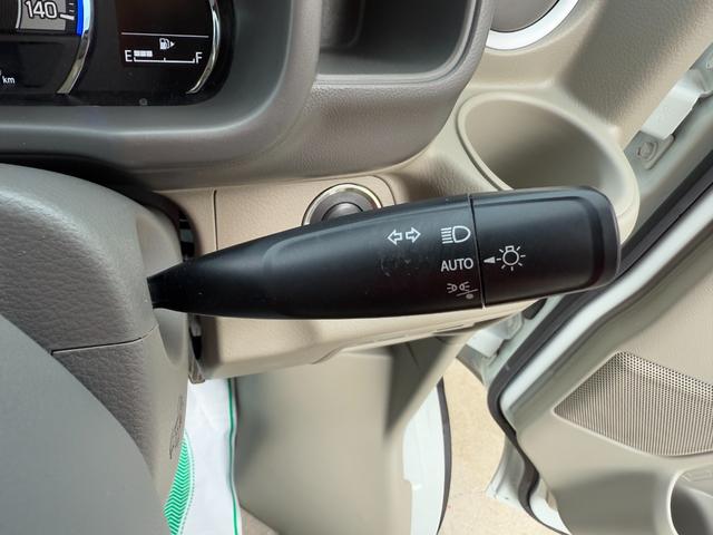 NV100クリッパーリオ E カロッツェリア製8インチナビ バックカメラ ETC ドライブレコーダー前後 片側パワースライドドア ディスチャージヘッドライト レーンアシスト 衝突軽減ブレーキ(26枚目)