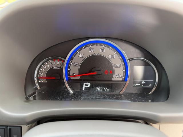 NV100クリッパーリオ E カロッツェリア製8インチナビ バックカメラ ETC ドライブレコーダー前後 片側パワースライドドア ディスチャージヘッドライト レーンアシスト 衝突軽減ブレーキ(28枚目)