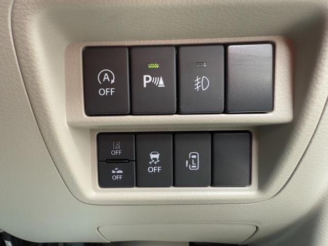 NV100クリッパーリオ E カロッツェリア製8インチナビ バックカメラ ETC ドライブレコーダー前後 片側パワースライドドア ディスチャージヘッドライト レーンアシスト 衝突軽減ブレーキ(29枚目)