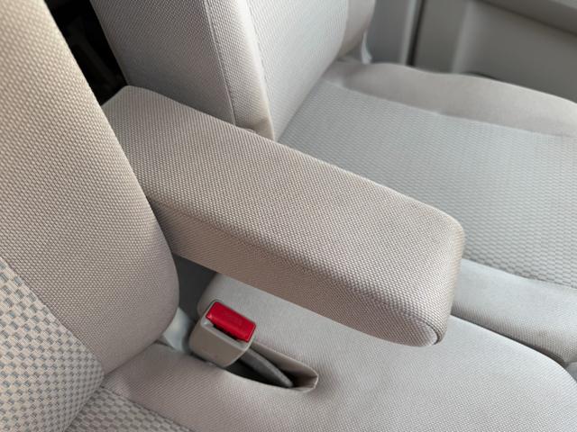 NV100クリッパーリオ E カロッツェリア製8インチナビ バックカメラ ETC ドライブレコーダー前後 片側パワースライドドア ディスチャージヘッドライト レーンアシスト 衝突軽減ブレーキ(35枚目)