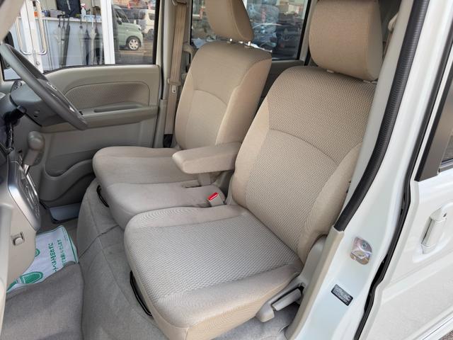 NV100クリッパーリオ E カロッツェリア製8インチナビ バックカメラ ETC ドライブレコーダー前後 片側パワースライドドア ディスチャージヘッドライト レーンアシスト 衝突軽減ブレーキ(38枚目)