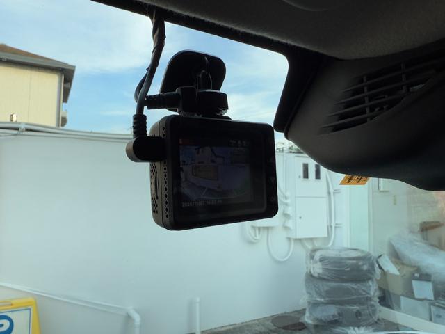 NV100クリッパーリオ E カロッツェリア製8インチナビ バックカメラ ETC ドライブレコーダー前後 片側パワースライドドア ディスチャージヘッドライト レーンアシスト 衝突軽減ブレーキ(47枚目)