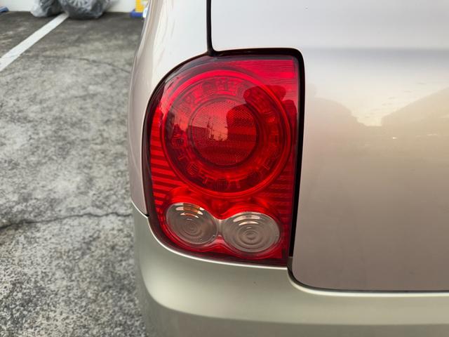 アルトラパン XL イクリプス製ワンセグナビ バックカメラ ETC プッシュスタート スペアーキー有 シートヒーター アイドリングストップ 純正14インチアルミホイール 電動格納ドアミラー オートエアコン(17枚目)