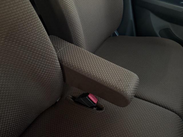 アルトラパン XL イクリプス製ワンセグナビ バックカメラ ETC プッシュスタート スペアーキー有 シートヒーター アイドリングストップ 純正14インチアルミホイール 電動格納ドアミラー オートエアコン(39枚目)