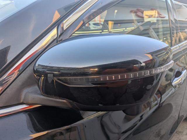 エクストレイル ２０Ｘｉ　純正９インチナビ　全方位モニター　デジタルインナーミラー　全席シートヒーター　プロパイロット　ＬＥＤヘッドライト　スペアーキー有　クルーズコントロール　パワーバックドア　ルーフレール（15枚目）