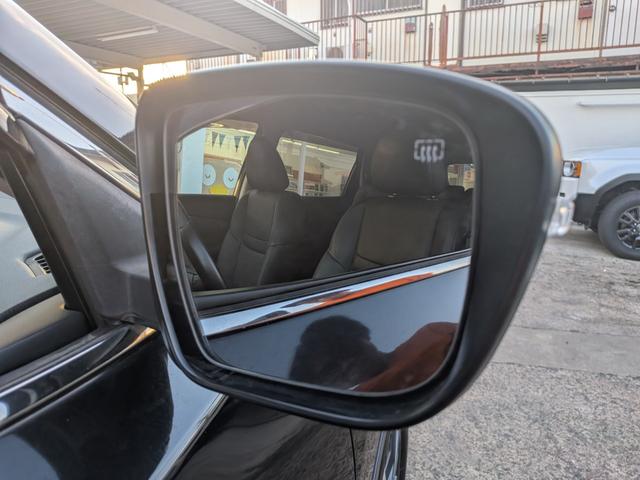 エクストレイル ２０Ｘｉ　純正９インチナビ　全方位モニター　デジタルインナーミラー　全席シートヒーター　プロパイロット　ＬＥＤヘッドライト　スペアーキー有　クルーズコントロール　パワーバックドア　ルーフレール（36枚目）