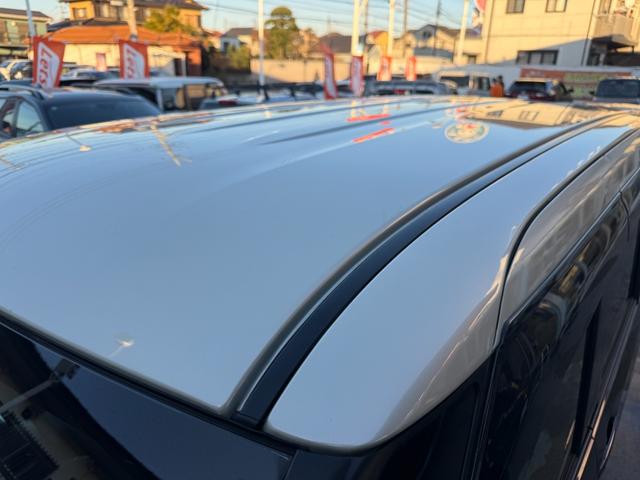 ルークス ハイウェイスター X プロパイロットエディション(17枚目)