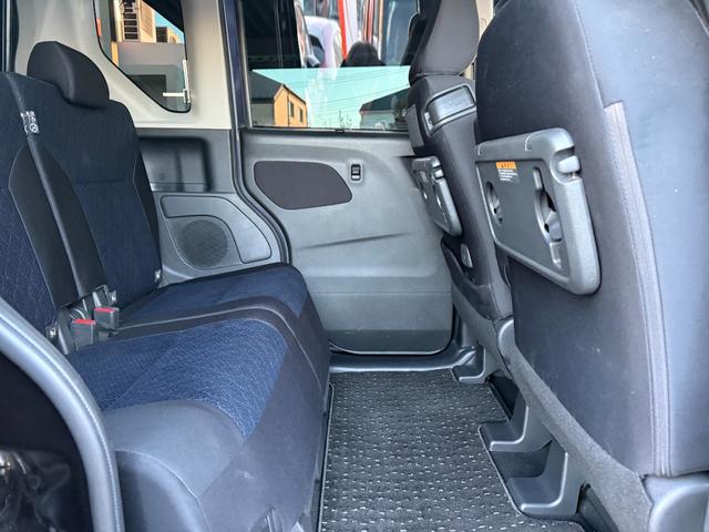 ルークス ハイウェイスター X プロパイロットエディション(47枚目)