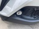 Ｇ　７インチフルセグＳＤナビ　バックカメラ　ＥＴＣ　禁煙車　クルーズコントロール　ブラインドスポットモニター　レーンアシスト　スペアーキー有　ツートンルーフ　ドライブレコーダー　ルームクリーニング済（30枚目）