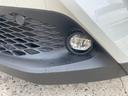Ｇ　７インチフルセグＳＤナビ　バックカメラ　ＥＴＣ　禁煙車　クルーズコントロール　ブラインドスポットモニター　レーンアシスト　スペアーキー有　ツートンルーフ　ドライブレコーダー　ルームクリーニング済（31枚目）