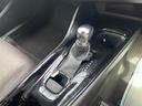 Ｇ　７インチフルセグＳＤナビ　バックカメラ　ＥＴＣ　禁煙車　クルーズコントロール　ブラインドスポットモニター　レーンアシスト　スペアーキー有　ツートンルーフ　ドライブレコーダー　ルームクリーニング済（41枚目）
