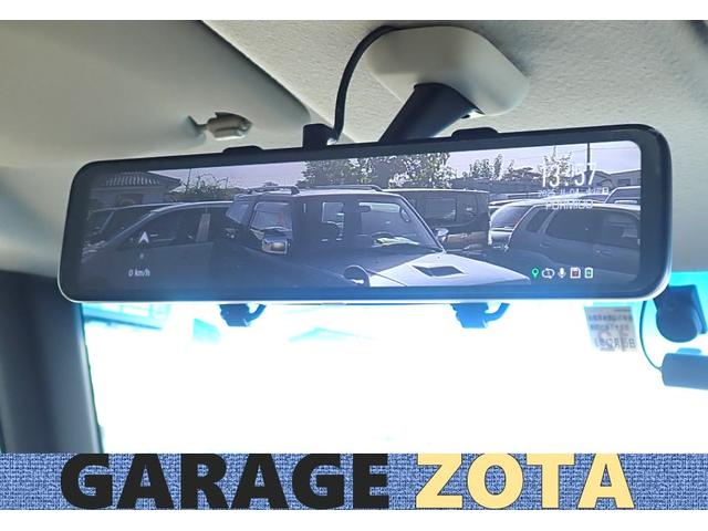 Ｎ－ＢＯＸカスタム Ｇ・Ｌパッケージ　ナビ・地デジ・Ｂｌｕｅｔｏｏｔｈ・バックカメラ・前後カメラ付きドラレコ・両側ドラレコ・ＥＴＣ・ｅｃｏモード切替機能・オートライト・ＶＳＡ（横滑り防止機能）・オートＡＣ・記録簿・整備、保証付き（24枚目）